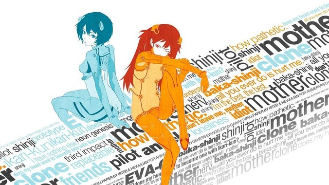 服务器能否拒绝非浏览器发起的HTTP请求？