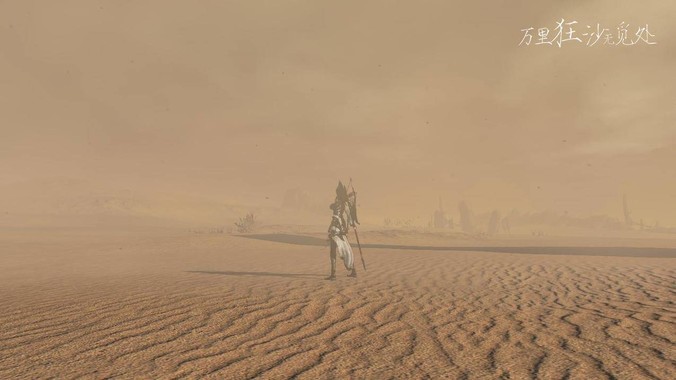 字节跳动技术副总裁开源了自己与Trae合作的首个项目，如何评价目前AI开发的水平？