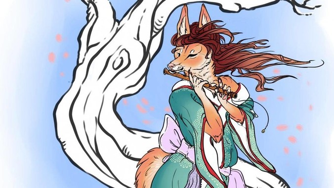 消息称苹果 macOS 26 将不再支持部分旧款英特尔 CPU 机型,这背后原因有哪些?