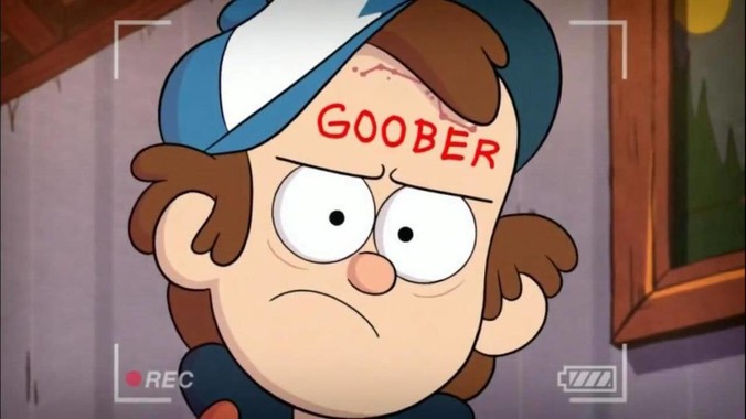 UI图标与ICON图标的区别?