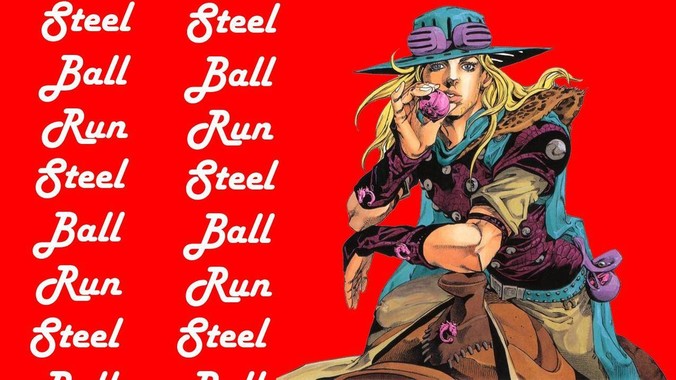 5挺马克沁机枪,能否击败50万重骑兵?