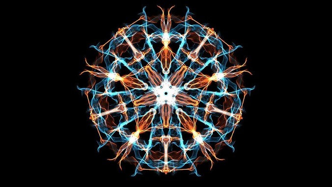 为何有人说儒家文化下极容易产生「伪君子」?它的道德教化不是以平等和尊重的为前提的吗?