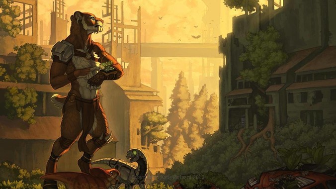 我是一个三年级孩子的妈妈，孩子数学不懂的时候就用手机查询，我觉得孩子没有思考，很焦虑，怎么办？