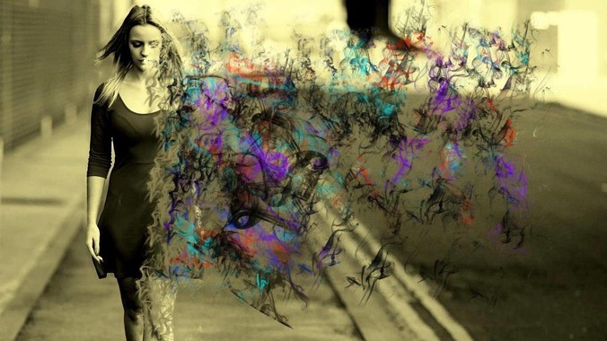 35岁不想奋斗只想躺平怎么办?