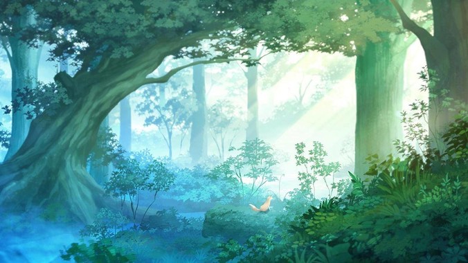 27寸显示器有必要上4K吗?