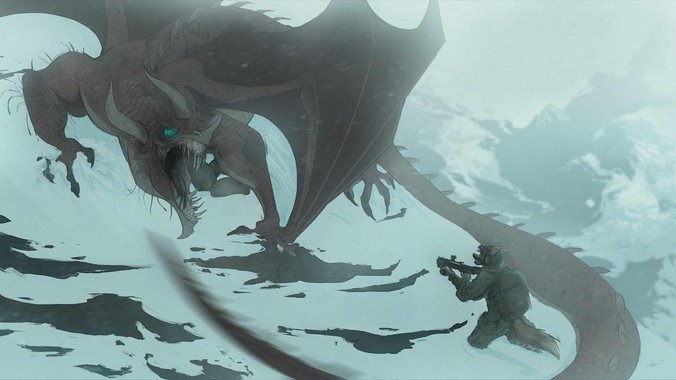 男朋友因为打游戏骗我去睡觉被我识破，然后我提了分手，他同意了，问问男孩子们他怎么想的？