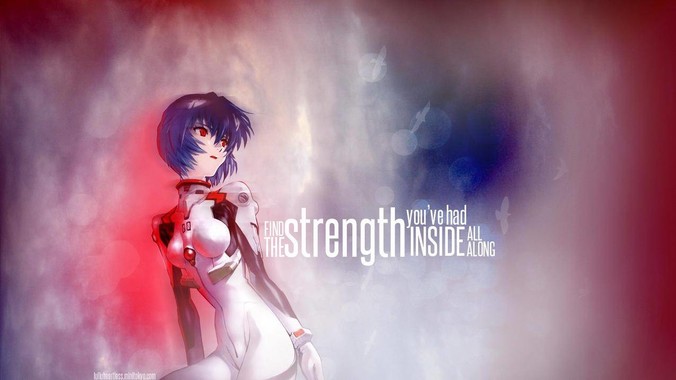 民航局紧急通知禁止携无 3C 标识及被召回的充电宝乘境内航班，无 3C 标识充电宝有哪些安全隐患？