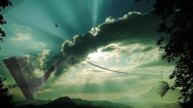 有哪些小众的开源项目养活了一大批人?