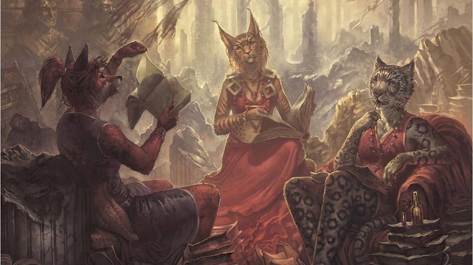 为什么负荷那么大的腰部力量训练的人不会受伤，长期无载荷久坐的人会出现腰肌劳损？