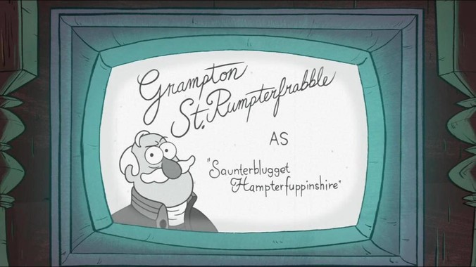 新手想要打好篮球，主要练运球还是投篮？