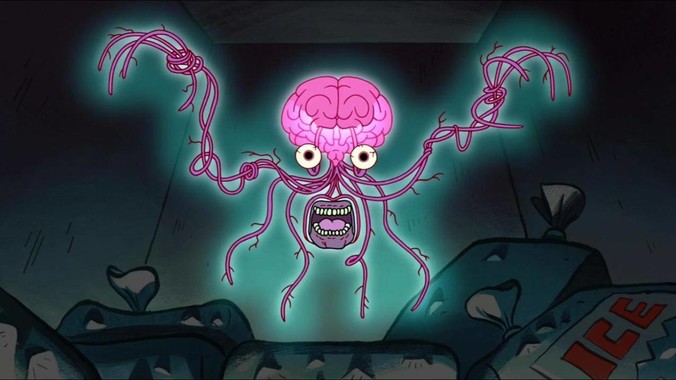 远古的J***aScript写起来是怎么样的?