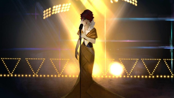 vue + tsx 的开发体验能追得上 react+tsx么？