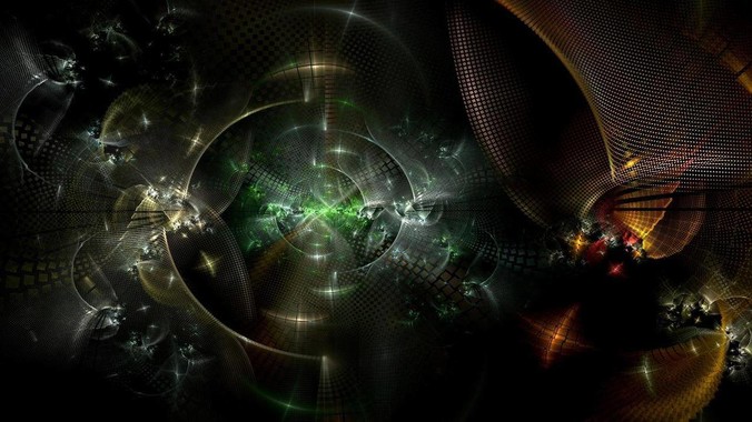 Rust 的设计缺陷是什么？