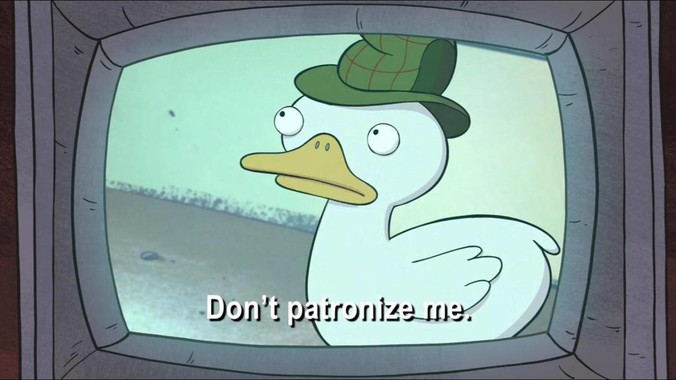 穿瑜伽裤爬山的女生会不会害羞?